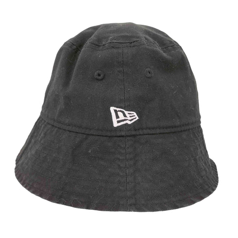 ニューエラ NEW ERA バケットハット メンズ S/M