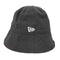 ニューエラ NEW ERA バケットハット メンズ S/M
