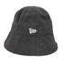 ニューエラ NEW ERA バケットハット メンズ S/M