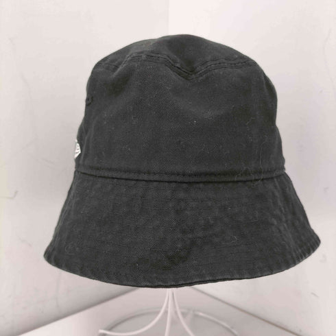 ニューエラ NEW ERA バケットハット メンズ S/M