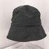 ニューエラ NEW ERA バケットハット メンズ S/M