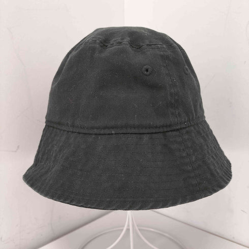 ニューエラ NEW ERA バケットハット メンズ S/M