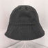 ニューエラ NEW ERA バケットハット メンズ S/M