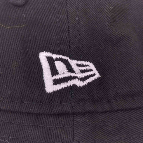 ニューエラ NEW ERA バケットハット メンズ S/M