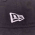 ニューエラ NEW ERA バケットハット メンズ S/M