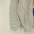 ニコアンド niko and... 26SS CAT&DOGスウェット レディース JPN:L