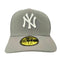 ニューエラ NEW ERA 59FIFTY 6パネルキャップ メンズ 7 1/8