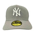 ニューエラ NEW ERA 59FIFTY 6パネルキャップ メンズ 7 1/8