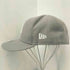 ニューエラ NEW ERA 59FIFTY 6パネルキャップ メンズ 7 1/8