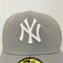 ニューエラ NEW ERA 59FIFTY 6パネルキャップ メンズ 7 1/8