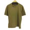 ランズエンド LANDS END 90S USA製 無地 S/S Tシャツ メンズ import:M