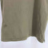 ランズエンド LANDS END 90S USA製 無地 S/S Tシャツ メンズ import:M