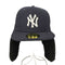 ニューエラ NEW ERA ドッグイヤー キャップ メンズ 7 1/4