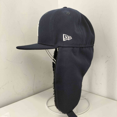 ニューエラ NEW ERA ドッグイヤー キャップ メンズ 7 1/4
