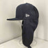 ニューエラ NEW ERA ドッグイヤー キャップ メンズ 7 1/4