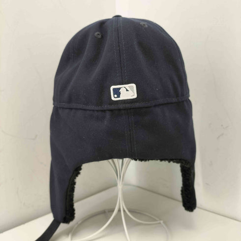 ニューエラ NEW ERA ドッグイヤー キャップ メンズ 7 1/4