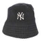 ニューエラ NEW ERA Knit Bucket ニットバケットハット クラッシャーハット メンズ