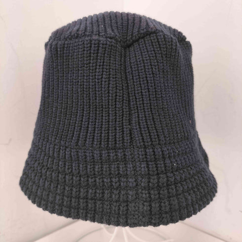 ニューエラ NEW ERA Knit Bucket ニットバケットハット クラッシャーハット メンズ
