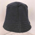 ニューエラ NEW ERA Knit Bucket ニットバケットハット クラッシャーハット メンズ