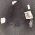 ニューエラ NEW ERA Knit Bucket ニットバケットハット クラッシャーハット メンズ