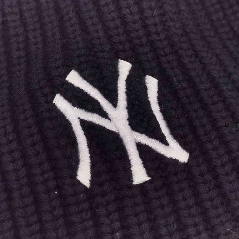 ニューエラ NEW ERA Knit Bucket ニットバケットハット クラッシャーハット メンズ