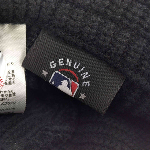 ニューエラ NEW ERA Knit Bucket ニットバケットハット クラッシャーハット メンズ