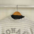 USA製 キャラクタープリント S/S カットソー メンズ import:S