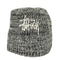 ステューシー Stussy Mixed Yarn Knit Bucket Hat ニットバケットハット クラッシャーハット メンズ S/M