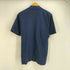ポロバイラルフローレン Polo by RALPH LAUREN 90S ベア刺繍 S/S ポロシャツ メンズ import:S