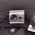 ニューエラ NEW ERA バケットハット バケット01 セーラーブリムハット リボン レディース S/M