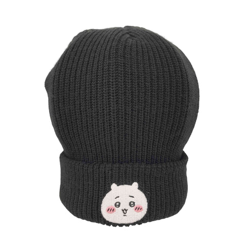 ニューエラ NEW ERA SOFT CUFF KNIT キャラクターニットキャップ レディース