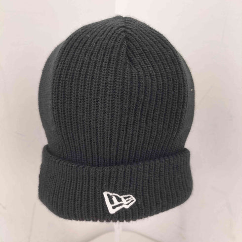 ニューエラ NEW ERA SOFT CUFF KNIT キャラクターニットキャップ レディース