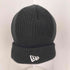 ニューエラ NEW ERA SOFT CUFF KNIT キャラクターニットキャップ レディース