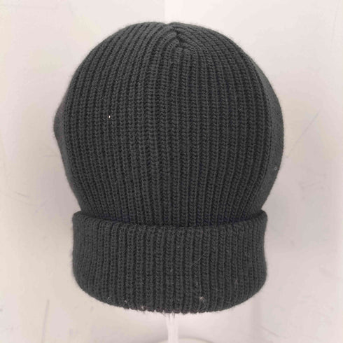 ニューエラ NEW ERA SOFT CUFF KNIT キャラクターニットキャップ レディース