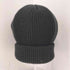 ニューエラ NEW ERA SOFT CUFF KNIT キャラクターニットキャップ レディース