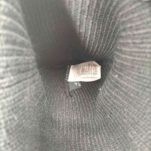 ニューエラ NEW ERA SOFT CUFF KNIT キャラクターニットキャップ レディース
