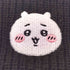 ニューエラ NEW ERA SOFT CUFF KNIT キャラクターニットキャップ レディース