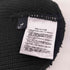 ニューエラ NEW ERA SOFT CUFF KNIT キャラクターニットキャップ レディース