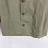 ダブルアールエルラルフローレン RRL RALPH LAUREN ヘリンボーンツイル ミリタリーデザイン L/Sシャツ メンズ import:M