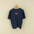TULTEX ジャマイカ製 GRIND INC プリントTシャツ メンズ import:L