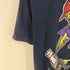 TULTEX ジャマイカ製 GRIND INC プリントTシャツ メンズ import:L