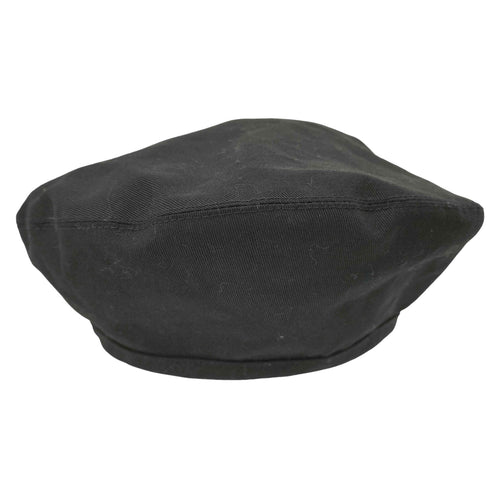 ニューエラ NEW ERA BERET NE ベレー帽 レディース S/M
