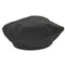 ニューエラ NEW ERA BERET NE ベレー帽 レディース S/M