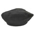 ニューエラ NEW ERA BERET NE ベレー帽 レディース S/M