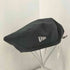 ニューエラ NEW ERA BERET NE ベレー帽 レディース S/M