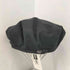 ニューエラ NEW ERA BERET NE ベレー帽 レディース S/M