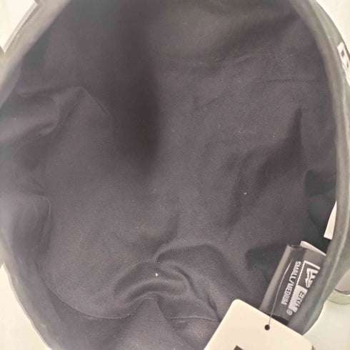 ニューエラ NEW ERA BERET NE ベレー帽 レディース S/M