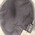ニューエラ NEW ERA BERET NE ベレー帽 レディース S/M