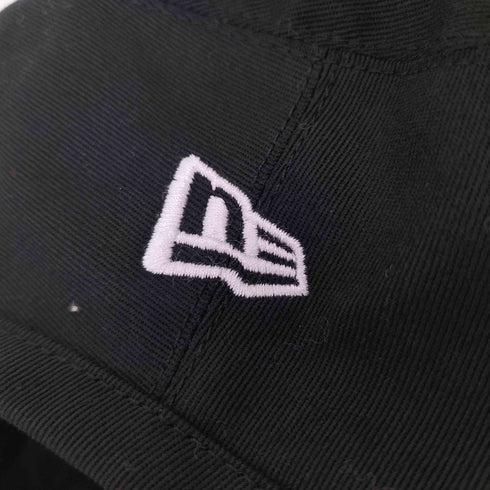 ニューエラ NEW ERA BERET NE ベレー帽 レディース S/M
