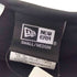 ニューエラ NEW ERA BERET NE ベレー帽 レディース S/M